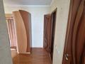 2-комнатная квартира · 53 м² · 7/9 этаж, 11 мкр 47 за 17.5 млн ₸ в Актобе — фото 3