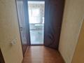 2-комнатная квартира · 53 м² · 7/9 этаж, 11 мкр 47 за 17.5 млн ₸ в Актобе — фото 4