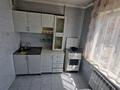 2-комнатная квартира · 53 м² · 7/9 этаж, 11 мкр 47 за 17.5 млн ₸ в Актобе — фото 6
