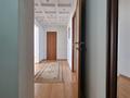 2-бөлмелі пәтер · 70 м² · 9/10 қабат, Молдагуловой 5а, бағасы: 21.9 млн ₸ в Актобе — фото 3