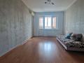 2-комнатная квартира · 53 м² · 7/9 этаж, 11 мкр 47 за 17.5 млн ₸ в Актобе — фото 8