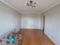 2-комнатная квартира · 53 м² · 7/9 этаж, 11 мкр 47 за 17.5 млн ₸ в Актобе — фото 9