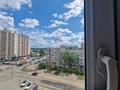 2-комнатная квартира · 53 м² · 7/9 этаж, 11 мкр 47 за 17.5 млн ₸ в Актобе — фото 15