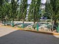 2-комнатная квартира · 53 м² · 7/9 этаж, 11 мкр 47 за 17.5 млн ₸ в Актобе — фото 16
