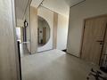 Жеке үй · 5 бөлме · 180 м² · 6 жүзд., Новостройки 1852/14 — Вдоль бака улица ниже магазина Раяны, бағасы: 95 млн ₸ в Туздыбастау (Калинино) — фото 7