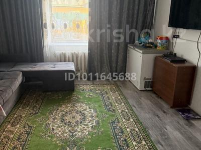 Үйдің бір бөлігі · 3 бөлме · 64 м² · 2 сот., Сортировка, Морозова 34, бағасы: 6.8 млн ₸ в Караганде, Алихана Бокейханова р-н