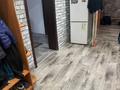 Үйдің бір бөлігі · 3 бөлме · 64 м² · 2 сот., Сортировка, Морозова 34, бағасы: 6.8 млн ₸ в Караганде, Алихана Бокейханова р-н — фото 4