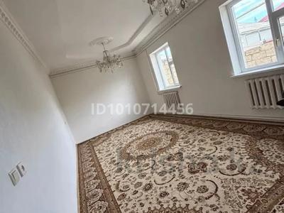 Жеке үй · 4 бөлме · 146 м² · 6 сот., Қаламқас 441 — Рахат супермаркеті, бағасы: 17.5 млн ₸ в Атамекене