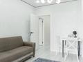 2-комнатная квартира · 50 м² · 5 этаж, Бухар Жырау 28 за 18 200 ₸ в Астане, Есильский р-н — фото 3