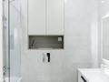 2-комнатная квартира · 50 м² · 5 этаж, Бухар Жырау 28 за 18 200 ₸ в Астане, Есильский р-н — фото 5