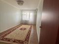 2-комнатная квартира · 54 м² · 4/6 этаж, 32А мкр 11 за 13.5 млн ₸ в Актау