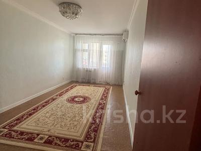 2-комнатная квартира · 54 м² · 4/6 этаж, 32А мкр 11 за 13.5 млн ₸ в Актау