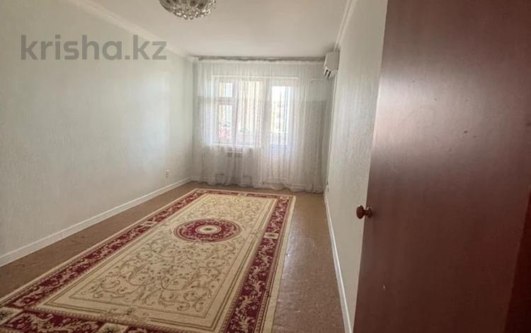 2-комнатная квартира · 54 м² · 4/6 этаж, 32А мкр 11 за 13.5 млн ₸ в Актау — фото 2