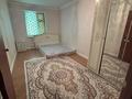 2-комнатная квартира · 54 м² · 4/6 этаж, 32А мкр 11 за 13.5 млн ₸ в Актау — фото 10