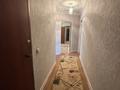 2-комнатная квартира · 54 м² · 4/6 этаж, 32А мкр 11 за 13.5 млн ₸ в Актау — фото 11