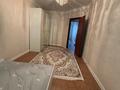 2-комнатная квартира · 54 м² · 4/6 этаж, 32А мкр 11 за 13.5 млн ₸ в Актау — фото 2