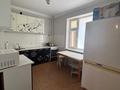2-комнатная квартира · 54 м² · 4/6 этаж, 32А мкр 11 за 13.5 млн ₸ в Актау — фото 3