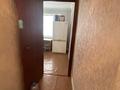 2-комнатная квартира · 54 м² · 4/6 этаж, 32А мкр 11 за 13.5 млн ₸ в Актау — фото 4