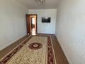 2-комнатная квартира · 54 м² · 4/6 этаж, 32А мкр 11 за 13.5 млн ₸ в Актау — фото 5