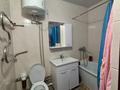 2-комнатная квартира · 54 м² · 4/6 этаж, 32А мкр 11 за 13.5 млн ₸ в Актау — фото 6