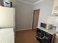 2-комнатная квартира · 54 м² · 4/6 этаж, 32А мкр 11 за 13.5 млн ₸ в Актау — фото 7