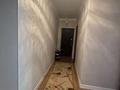 2-комнатная квартира · 54 м² · 4/6 этаж, 32А мкр 11 за 13.5 млн ₸ в Актау — фото 9