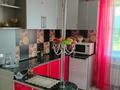 2-бөлмелі пәтер · 52 м² · 2/3 қабат, Абая 25/1, бағасы: ~ 8.3 млн ₸ в Риддере — фото 2