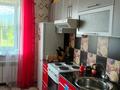 2-бөлмелі пәтер · 52 м² · 2/3 қабат, Абая 25/1, бағасы: ~ 8.3 млн ₸ в Риддере — фото 3