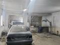 Азс, автосервисы и автомойки · 100 м² за 300 000 ₸ в Астане, Сарыарка р-н