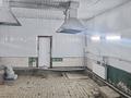 Азс, автосервисы и автомойки · 100 м² за 300 000 ₸ в Астане, Сарыарка р-н — фото 2