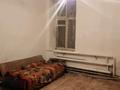 Азс, автосервисы и автомойки · 100 м² за 300 000 ₸ в Астане, Сарыарка р-н — фото 3