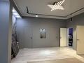 Жеке үй · 6 бөлме · 254 м² · 8 жүзд., мкр Северо-Запад, Алимтау 84 — Аргынбекова , тойхана Коркем заезд 9-я Ул направо можно с ул.Утегенова баня Жаналык заезд и с ул.Юсупова, бағасы: 85 млн ₸ в Шымкенте, Абайский р-н — фото 32