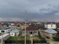 Жеке үй · 6 бөлме · 254 м² · 8 жүзд., мкр Северо-Запад, Алимтау 84 — Аргынбекова , тойхана Коркем заезд 9-я Ул направо можно с ул.Утегенова баня Жаналык заезд и с ул.Юсупова, бағасы: 85 млн ₸ в Шымкенте, Абайский р-н — фото 41