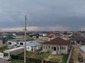 Жеке үй · 6 бөлме · 254 м² · 8 жүзд., мкр Северо-Запад, Алимтау 84 — Аргынбекова , тойхана Коркем заезд 9-я Ул направо можно с ул.Утегенова баня Жаналык заезд и с ул.Юсупова, бағасы: 85 млн ₸ в Шымкенте, Абайский р-н — фото 43