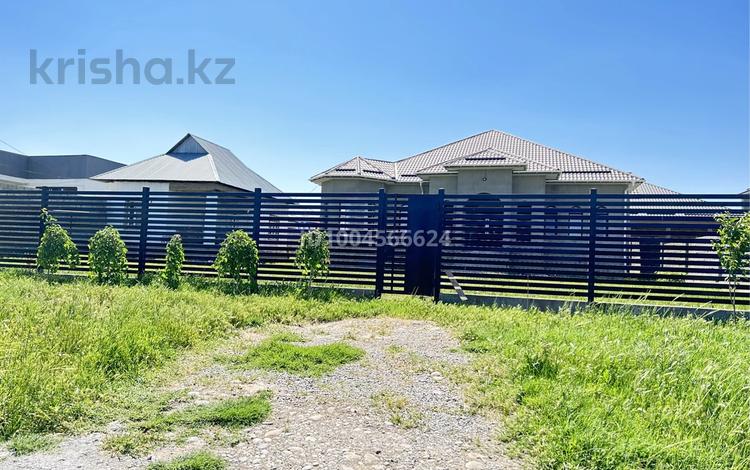 Жеке үй · 6 бөлме · 254 м² · 8 жүзд., мкр Северо-Запад, Алимтау 84 — Аргынбекова , тойхана Коркем заезд 9-я Ул направо можно с ул.Утегенова баня Жаналык заезд и с ул.Юсупова, бағасы: 85 млн ₸ в Шымкенте, Абайский р-н — фото 50