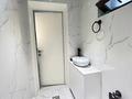 Жеке үй · 6 бөлме · 254 м² · 8 жүзд., мкр Северо-Запад, Алимтау 84 — Аргынбекова , тойхана Коркем заезд 9-я Ул направо можно с ул.Утегенова баня Жаналык заезд и с ул.Юсупова, бағасы: 85 млн ₸ в Шымкенте, Абайский р-н — фото 10