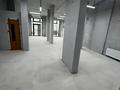 Свободное назначение · 100 м² за 570 000 ₸ в Астане, Нура р-н — фото 2