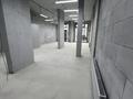 Свободное назначение · 100 м² за 570 000 ₸ в Астане, Нура р-н — фото 3