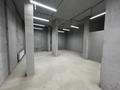 Свободное назначение · 100 м² за 570 000 ₸ в Астане, Нура р-н
