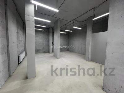 Свободное назначение · 100 м² за 570 000 ₸ в Астане, Нура р-н