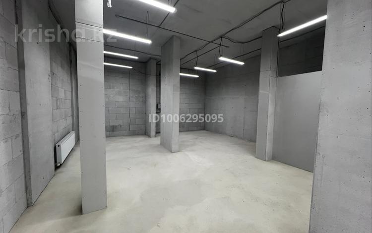 Свободное назначение · 100 м² за 570 000 ₸ в Астане, Нура р-н — фото 18