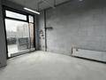 Свободное назначение · 100 м² за 570 000 ₸ в Астане, Нура р-н — фото 4