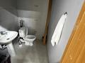 Свободное назначение · 100 м² за 570 000 ₸ в Астане, Нура р-н — фото 6