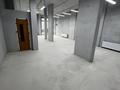 Свободное назначение · 100 м² за 570 000 ₸ в Астане, Нура р-н — фото 7