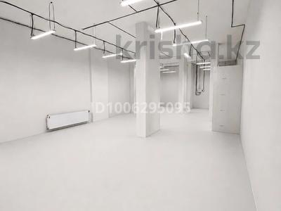 Свободное назначение · 100 м² за 950 000 ₸ в Астане, Нура р-н