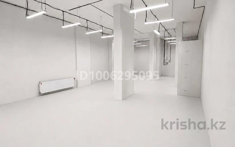 Свободное назначение · 100 м² за 950 000 ₸ в Астане, Нура р-н — фото 28
