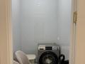 2-бөлмелі пәтер · 88 м² · 4/5 қабат, мкр. Алтын орда, Алтын орда 19Л 1, бағасы: 36.5 млн ₸ в Актобе — фото 10