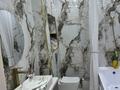 2-бөлмелі пәтер · 88 м² · 4/5 қабат, мкр. Алтын орда, Алтын орда 19Л 1, бағасы: 36.5 млн ₸ в Актобе — фото 3