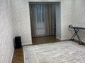 2-бөлмелі пәтер · 88 м² · 4/5 қабат, мкр. Алтын орда, Алтын орда 19Л 1, бағасы: 36.5 млн ₸ в Актобе — фото 4