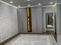 2-бөлмелі пәтер · 88 м² · 4/5 қабат, мкр. Алтын орда, Алтын орда 19Л 1, бағасы: 36.5 млн ₸ в Актобе — фото 5